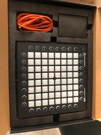 Novation Launchpad pro (mk1), Muziek en Instrumenten, Midi-apparatuur, Ophalen of Verzenden, Zo goed als nieuw