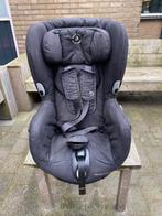 Maxi Cosi Axiss, Ophalen, Slaapstand, 0 t/m 13 kg, Maxi-Cosi