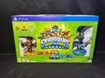 Skylanders Swap Force Ps4, Avontuur en Actie, W, 1 speler, Ophalen of Verzenden