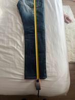 Dsquared 2, Kleding | Heren, Ophalen of Verzenden