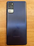Samsung S20 FE, Gebruikt, Ophalen of Verzenden, Klassiek of Candybar, Zonder simlock