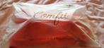 Comfit Push Up BH - Maat M - Rood, Kleding | Dames, Ondergoed en Lingerie, Comfit, Ophalen of Verzenden, Rood, BH