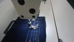 Industrie Naaimachine Global -Volautomaat( 3900 Aut, Nieuw, Naaimachine, Industrieel, Ophalen