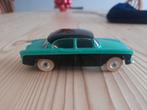 Dinky toys Humber Hawk, Ophalen of Verzenden, Zo goed als nieuw, Auto, Dinky Toys