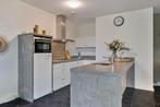 Complete Van Diessen keuken met apparatuur, Huis en Inrichting, Ophalen, Gebruikt, Wit, Hoekkeuken