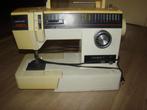 SINGER Serenade 10 Gebruikt Verzenden kost met UPS: € 4,, Ophalen of Verzenden, Gebruikt, Naaimachine, Singer