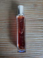 Givenchy L'interdit Rouge Tasspray 🪷, Ophalen of Verzenden, Nieuw