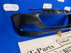 Hyundai i20 Voorbumper 2014+ BUMPER, Info@fabrikant.eu, Ophalen of Verzenden, Bumper, Hyundai