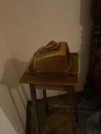 Botervloot of Kaasstolp, Antiek en Kunst, Ophalen