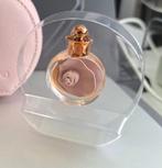 Valentino eau de Parfum Intense, Verzamelen, Parfumverzamelingen, Ophalen of Verzenden, Zo goed als nieuw, Miniatuur