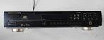 Marantz CD-63SE Special Edition CD Speler, Ophalen, Gebruikt, Marantz
