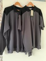 Polosweater en poloshirt van Santino, Santino, Heren, Nieuw, Ophalen of Verzenden