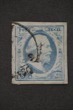 1, Postzegels en Munten, Postzegels | Nederland, Verzenden