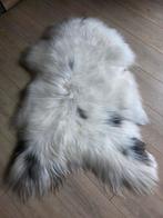 Schapenvacht xxl., Ophalen of Verzenden, Nieuw