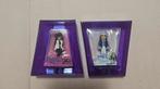 2x Mini Bratz Nieuw!, Ophalen of Verzenden, Nieuw, Overige typen