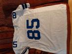K. Williams Jersey nr.85, Ophalen of Verzenden, Zo goed als nieuw