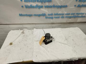 ABS pomp seat Mii 1S0614517L beschikbaar voor biedingen