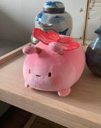 Miniso Knuffel, Ophalen of Verzenden, Nieuw, Overige typen