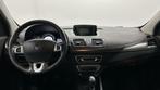 Renault Megane 1.2 TCe Dynamique NAVI-CRUISE, Auto's, Renault, Voorwielaandrijving, Euro 5, 4 cilinders, Zwart
