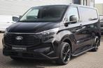 Ford Transit Custom 280 2.0TDCI 136pk Automaat L1H1 Trend |, Auto's, Nieuw, Origineel Nederlands, Te koop, 14 km/l