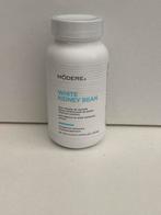 Modere White Kidney beans, Ophalen of Verzenden, Nieuw, Overige typen
