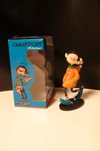 Guust Flater Gaston, Ophalen of Verzenden, Zo goed als nieuw