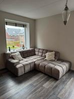 Trentino bank Zitmaxx Wonen, Huis en Inrichting, Ophalen, Zo goed als nieuw, Stof