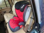 Romer autostoel isofix, Kinderen en Baby's, Autostoeltjes, Ophalen, Romer, Gebruikt, 15 t/m 36 kg