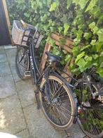 Twee opknapfietsen, Fietsen en Brommers, Ophalen, Gebruikt, 26 inch of meer
