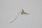 Boekenlegger - Harry potter - Golden snitch, Verzenden, Nieuw