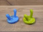 IKEA Krokig kapstok haken, Ophalen of Verzenden, Huis en Inrichting