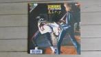 Scorpions - Tokyo tapes, Cd's en Dvd's, Vinyl | Hardrock en Metal, Gebruikt, Ophalen of Verzenden