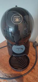Koffiezetapparaat, Ophalen, Gebruikt, Koffiemachine