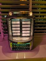 Wurlitzer Wallbox 5210 (1957), Ophalen, Gebruikt, 1950 tot 1960, Wurlitzer