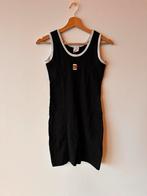 Jurk Nike casual tennisjurk, Kleding | Dames, Sportkleding, Zwart, Nike, Ophalen of Verzenden, Zo goed als nieuw