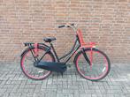 Altec 53 cm transportfiets., Fietsen en Brommers, Fietsen | Dames | Damesfietsen, 53 tot 56 cm, Ophalen of Verzenden, Gebruikt