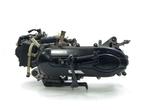 MOTORBLOK Sym Fiddle 2 NEW ENGINE (FIDDLE II AF05W-6), Gebruikt, Overige typen, Sym