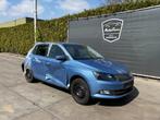 Voorkop Skoda Fabia III (NJ3) (2014-08/2021-06) 6V0807109C, Info@skoda-auto.de, Skoda, Škoda Auto Deutschland GmbH, Gebruikt