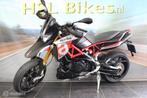 Aprilia Dorsoduro 900 ABS, Motoren, Motoren | Aprilia, Bedrijf, 896 cc, Sport, Meer dan 35 kW