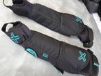 Fuse Echo125 Kids, Hardtail, Ophalen of Verzenden, Zo goed als nieuw, Overige merken