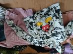 Veel meisjes  kleding  140146 152, Kinderen en Baby's, Kinderkleding | Maat 152, Ophalen of Verzenden, Zo goed als nieuw, Meisje