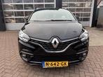 Renault Grand Scénic 1.3 TCe 140pk EDC Black Edition 7p., Auto's, Renault, Euro 6, 4 cilinders, Zwart, 1330 cc