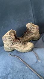 Lowa renegade Wandelschoenen Maat 41 ( valt als mt 39), Kleding | Dames, Schoenen, Ophalen of Verzenden, Gedragen, Wandelschoenen