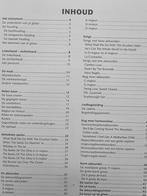 Akoestische Western of Spaanse Gitaar Methode + Cd. Nieuw., Muziek en Instrumenten, Bladmuziek, Gitaar, Les of Cursus, Nieuw, Ophalen of Verzenden