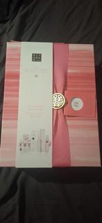 Luxe Douche & Bad Cadeaupakketten rituals/kneipp/giftlabel, Overige kleuren, Gehele gezicht, Nieuw, Ophalen of Verzenden