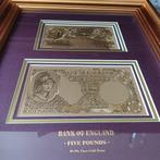 very rare, Antiek en Kunst, Ophalen of Verzenden