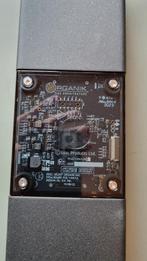 Linn Selekt Organik level 3 dac, zgan met 3 jaar garantie, Ophalen of Verzenden, Zo goed als nieuw, Glasgow Road, Waterfoot, Eaglesham, Glasgow G76 0EQ, Scotland