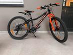 24 inch mtb scott scale jongens super netjes!, Fietsen en Brommers, Fietsen | Mountainbikes en ATB, Hardtail, Zo goed als nieuw