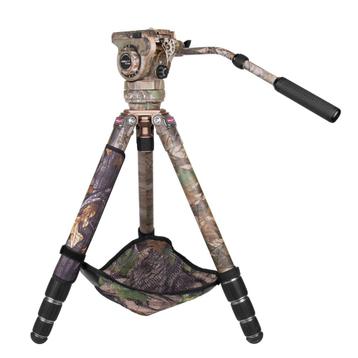 Kingjoy C86m Camouflage Carbon en VT-3550M Camo vloeistofkop beschikbaar voor biedingen