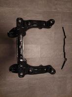 Audi 80 b3 subframe nieuw gespoten, Ophalen, Gereviseerd, Audi